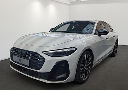 Audi A5 Limousine TFSI (Duisburg)