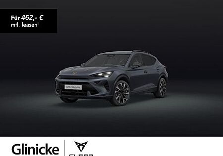 Cupra Formentor VZ 2.0 TSI DSG Full Link RFK Sennheiser