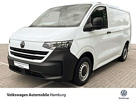 Volkswagen e-Transporter Kasten e-Transporter KR *sofort* AKTION