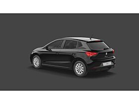 Seat Ibiza 🚀 Road Edition 1.0 TSI 116PS DSG*Kamera*Sitzheizung*1xSOFORT* Seat Ibiza 🚀 Road Edition 1.0 TSI 116PS DSG*Kamera*Sitzheizung*1xSOFORT*