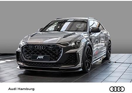 Audi RS Q8 ABT -LE (PS760) "1 of 125"