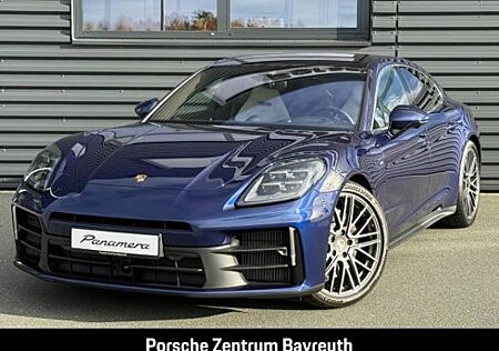 Porsche Panamera 4 E-Hybrid*0,5%*AKTIONSLEASING*