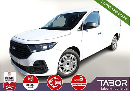 Ford Transit Connect L2 TDCi 102 Trend SHZ HFTGlas