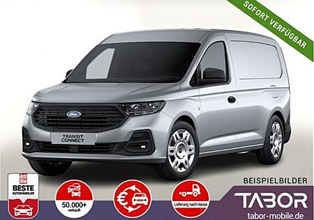 Ford Transit Connect L2 TDCi 102 Trend SHZ PDC Temp