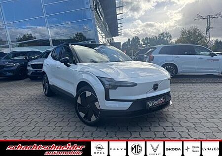 Volvo EX30 Single M. Extended Range RWD Ultra+SOFORT