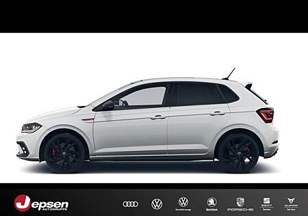 VW Polo Volkswagen GTI 2.0 lDSG BESTELLUNG 2026, Harman, Pano