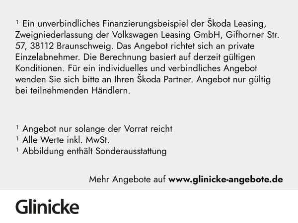 Skoda Superb Combi 2.0 TSI Sportline AHK/Pano/Standheizung bild 3