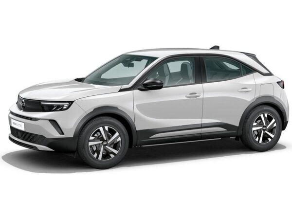 Opel Mokka-e Edition | Bestellfahrzeug | Privat bild 7