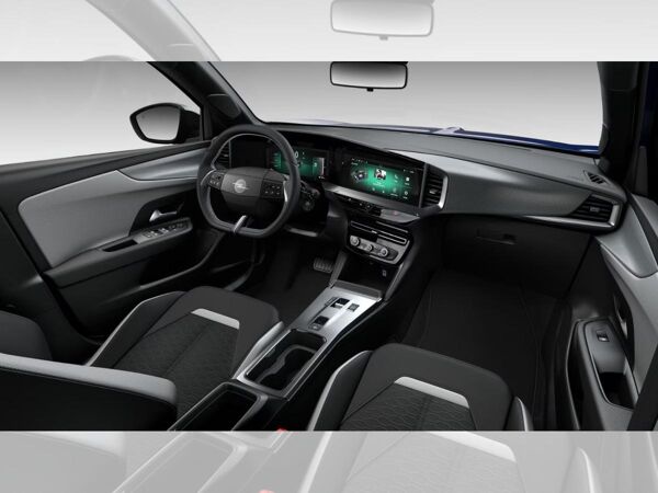 Opel Mokka-e Edition | Bestellfahrzeug | Privat bild 4