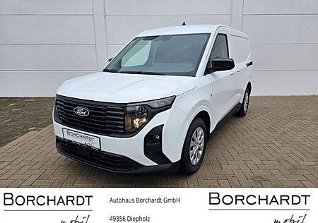 Ford Transit Courier Trend 1.5 *4x sofort* ACC Navi Kamera SHZ TWA Klima