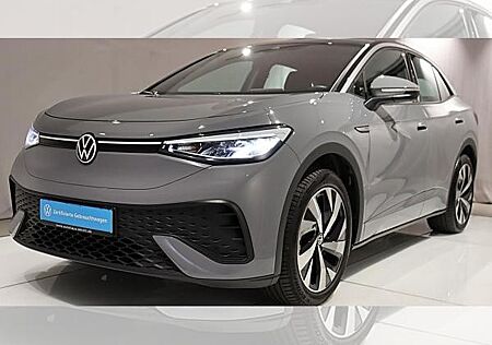 VW ID.5 Volkswagen Pro AHK AreaView EasyOpen KAMERA LED NAVI PDC