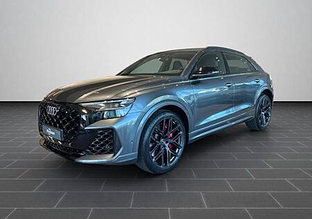 Audi RS Q8 gebraucht kaufen Audi RS Q8 SUV tiptronic