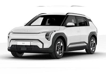Kia EV3 Air 58 kWh 150 kW
