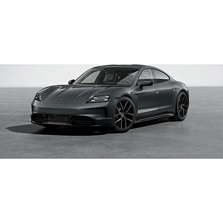 Porsche Taycan leasen
