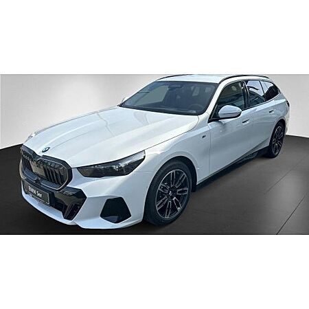 BMW 520 leasen BMW 520 leasen