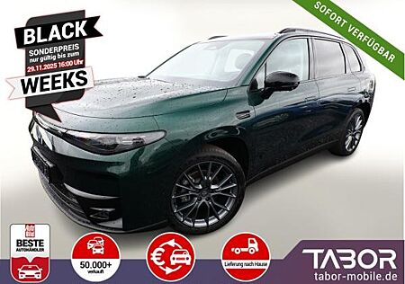 Leapmotor C10 BEV 218 Design 20Z Pano Nav SHZ eHK 4J.Gar.