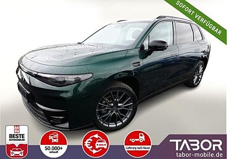 Leapmotor C10 BEV 218 Design 20Z Pano Nav SHZ eHK 4J.Gar.