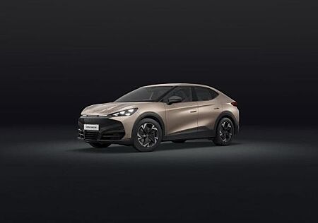 Cupra Tavascan Endurance 210 kW / (286 PS) / 77 kWh **sofort verfügbar** inkl. Wartung- und Verschleiß