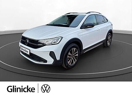 VW Taigo Volkswagen "ENERGY" 1,0 TSI 5-Gang