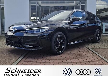 VW Passat Volkswagen Variant R-Line 2,0 l TDI SOFORT VERFÜGBAR!