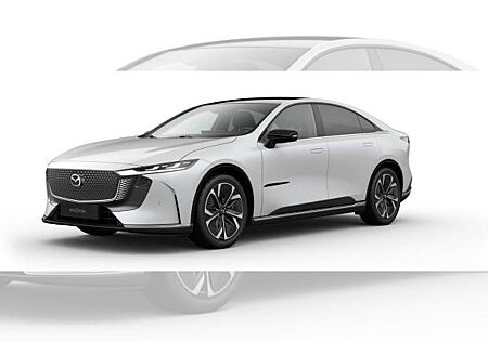 Mazda 6e EV Long Range Elektro Heckantrieb Takumi 552KM
