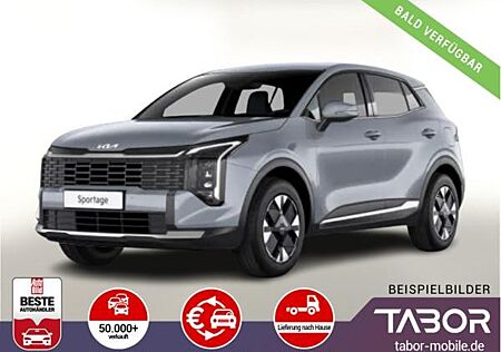 Kia Sportage 1.6 150 DCT MY26 ACC SHZ SmartKey 2xPDC
