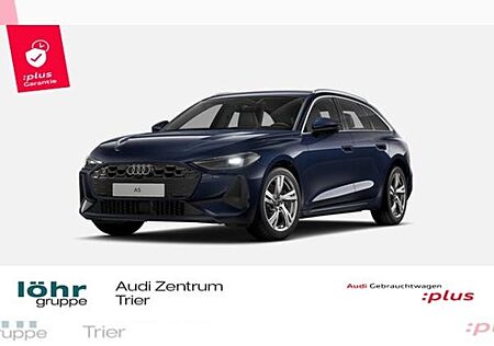 Audi A5 gebraucht kaufen Audi A5 Avant TFSI S tronic