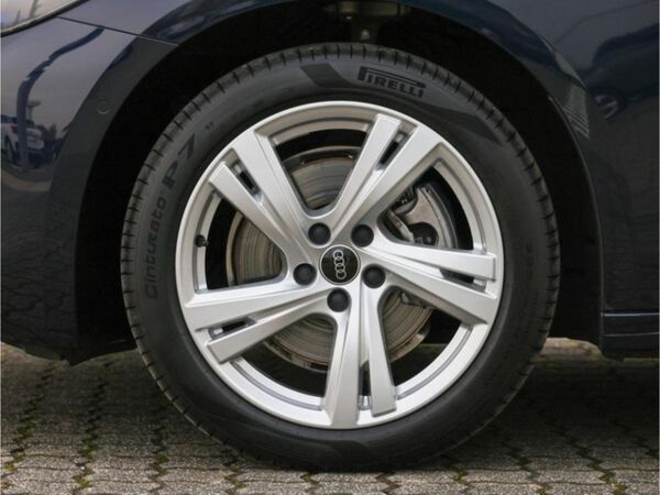 Audi A5 Avant TFSI S tronic bild 7