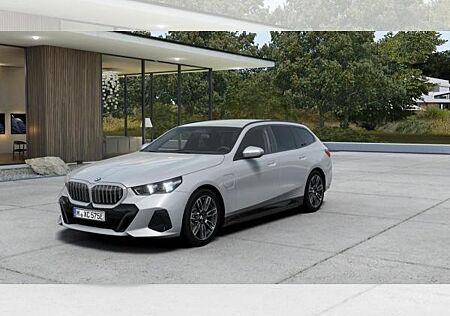 BMW 530 e xDrive Touring M Sport *21%*0,5% Besteuerung*