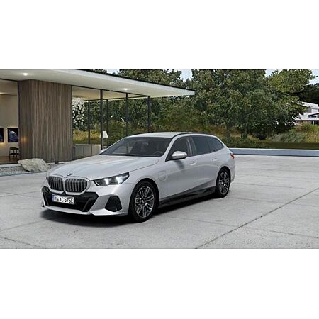 BMW 530 leasen BMW 530 leasen