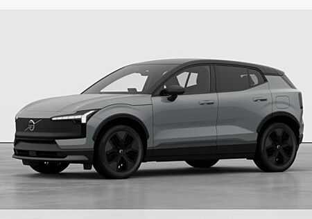 Volvo EX30 Cross Country | Ultra Twin Motor | Gewerbeleasing