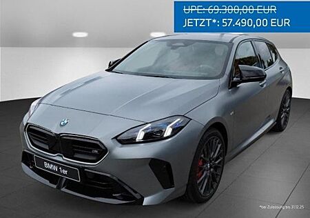 BMW 135 xDrive Sportpaket Head-Up HK HiFi DAB LED