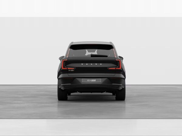 Volvo EX90 MY2027 *0,25% Versteuerung, 100% Volvo* Twin Motor AWD Plus Executive Edition bild 4