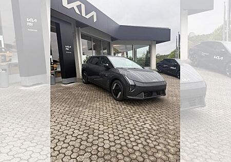 Kia EV4 Earth - 58 KwH - 🥳Löffler-Bonus🥳P4 - Technology -Paket // P5 - WinterConnect-Paket // P3 - Upgrade-