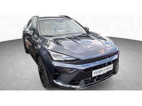 Cupra Formentor VZ 2.0 TSI 4DRIVE DSG inkl. WARTUNG - TOP-LEASING - . AHK MATRIX SENNH Cupra Formentor VZ 2.0 TSI 4DRIVE DSG inkl. WARTUNG - TOP-LEASING - . AHK MATRIX SENNH