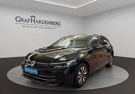 VW Golf Volkswagen VIII 2.0 TDI DSG GOAL / SOFORT VERFÜGBAR !