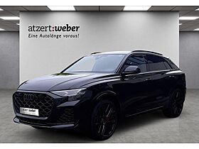 Audi RS Q8 🚗 |GEWERBELEASING | LAGERWAGEN – KURZFRISTIGVERFÜGBAR 🔥SONDERPREIS Audi RS Q8 🚗 |GEWERBELEASING | LAGERWAGEN – KURZFRISTIGVERFÜGBAR 🔥SONDERPREIS