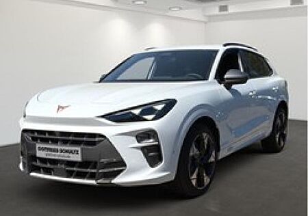 Cupra Terramar 2.0 TSI - 4DRIVE (Erkrath)