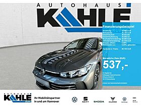 Volkswagen Passat 1.5 eHybrid DSG OPF Elegance SOFORT VERFÜGBAR Leder Pano AHK Business ProMax DCCPro Volkswagen Passat 1.5 eHybrid DSG OPF Elegance SOFORT VERFÜGBAR Leder Pano AHK Business ProMax DCCPro