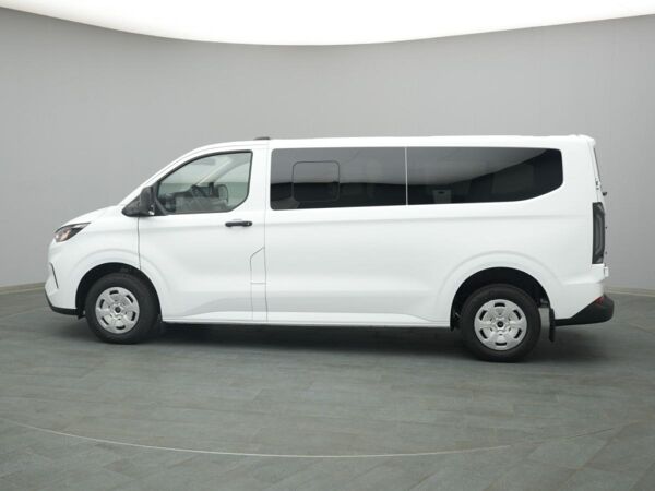 Ford Transit Custom Kombi 320 L2 Trend bild 3