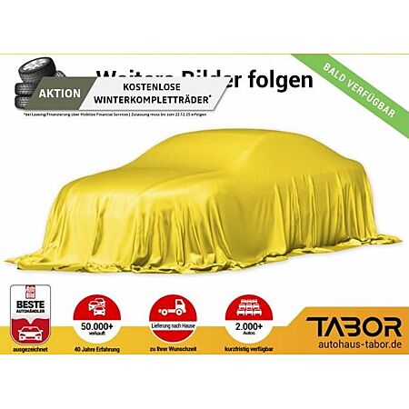 Dacia Duster leasen