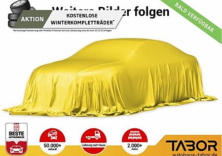 Dacia Duster gebraucht kaufen Dacia Duster Journey mild hybrid 140 Kam PDC vo/hi SHZ
