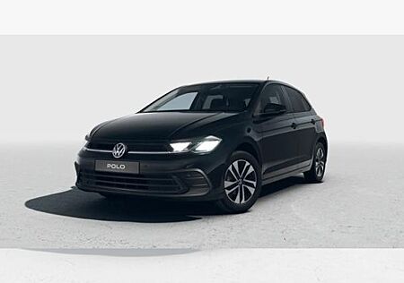 VW Polo Volkswagen Goal 1.0 TSI- verfügbar 11/25 ( Mülheim)