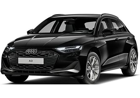 Audi A3 Sportback TFSIe (sofort verfügbar) ✅ Sonderkonditionen DMB/Menschen mit Schwerbehinderung*