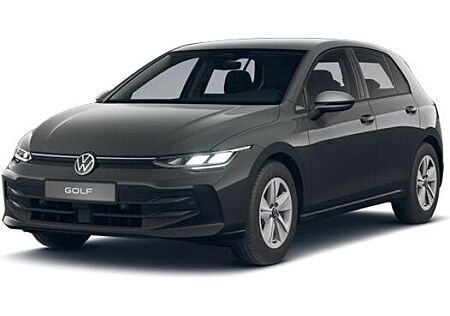 VW Golf Volkswagen Life 1.5 TSI AKTIONSENDE 08.10.2025!! FREI KONFIGURIERBAR
