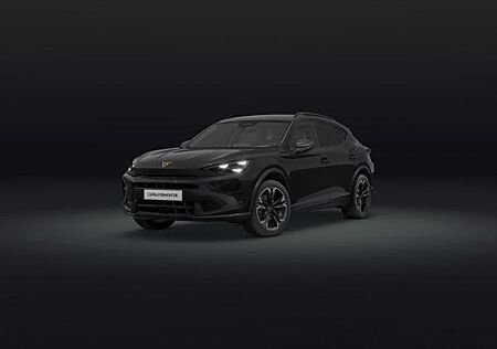 Cupra Formentor 1.5 eTSI 110 kW (150 PS) 7-Gang-DSG*AHK*Sofort Verfügbar*