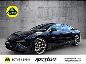 Lotus Emeya Base *SONDERANGEBOT*