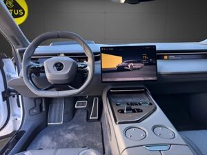 Lotus Emeya Base *Sonderleasing* *AHK* bild 6