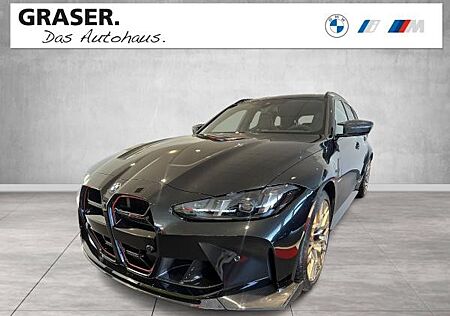 BMW M3 CS +++UPE: *156.610,01 ?,--+++
