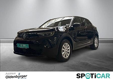 Opel Mokka Electric Edition inkl. Navi
